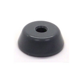 Spool Cap Medium 730 Gray